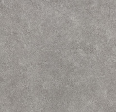 Линолеум Forbo SureStep Material 17132 blue concrete фото 1 | FLOORDEALER